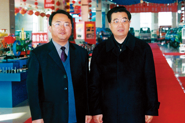 0ad3ed4e15224263b6bbbc874ef2ecd9