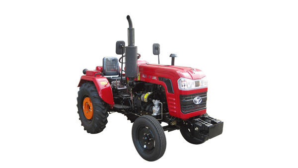 Kpay钱包牌立式单缸直联