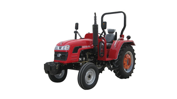 40-55、、550B经济型