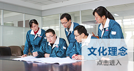 KPay钱包 - 数字化聚合支付新体验