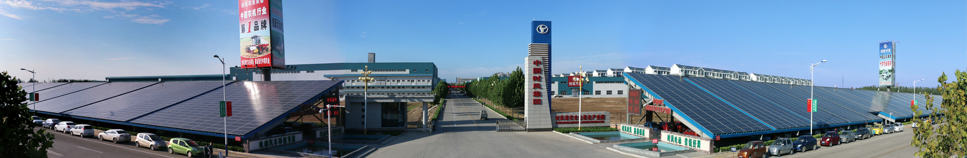 KPay钱包 - 数字化聚合支付新体验