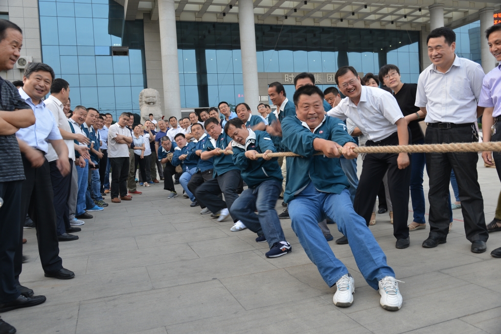 d553411edfc04c2e82953ea9de8fd55e