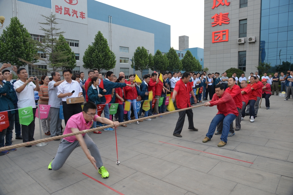 引发团队精神 凝聚起Kpay钱包事业生长的强鼎实力