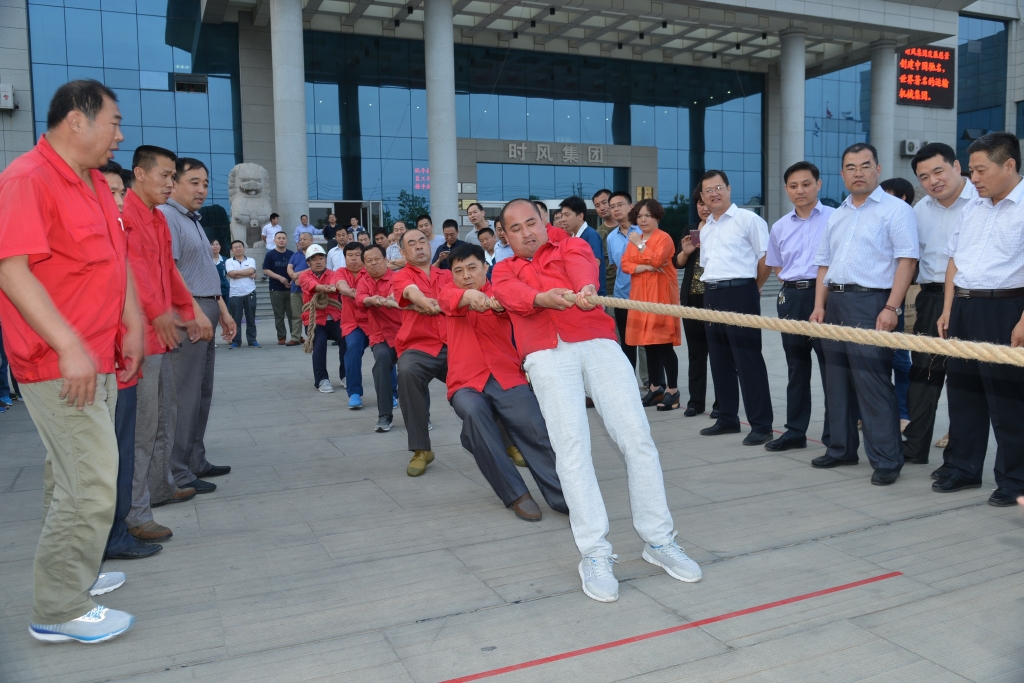 ec2dc50aad5a4b218925567374dc211c