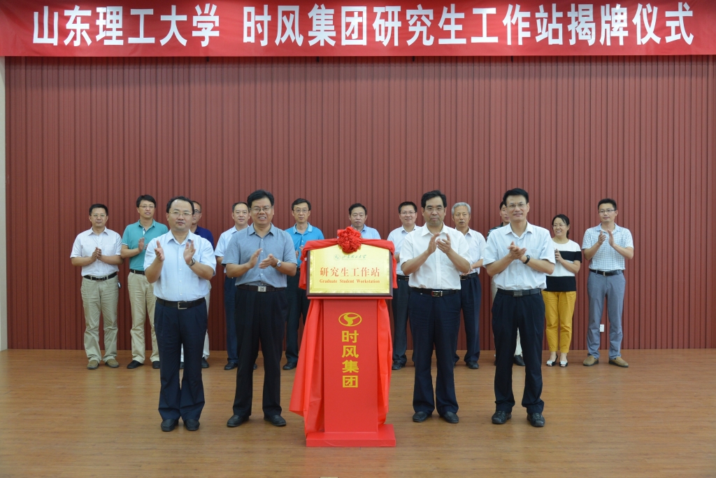 KPay钱包 - 数字化聚合支付新体验