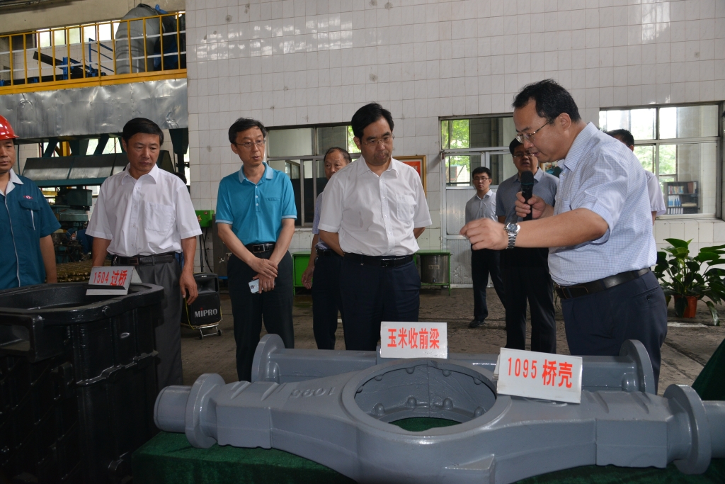 KPay钱包 - 数字化聚合支付新体验