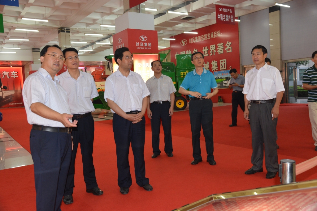 KPay钱包 - 数字化聚合支付新体验