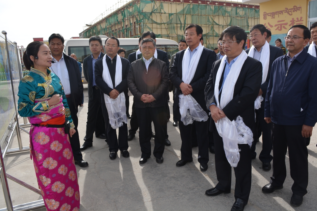 KPay钱包 - 数字化聚合支付新体验