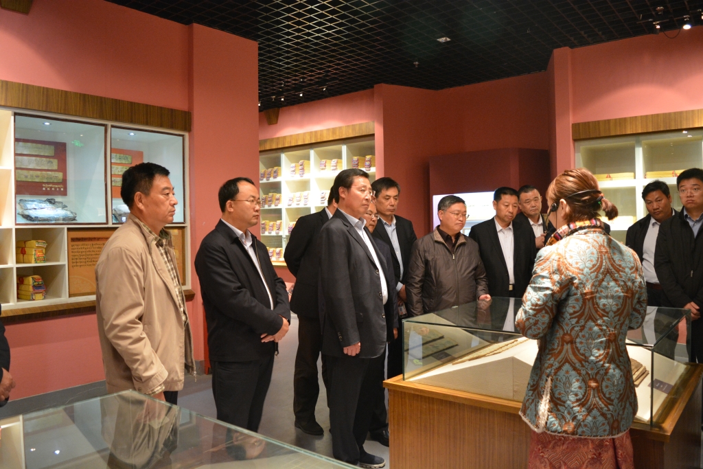 KPay钱包 - 数字化聚合支付新体验