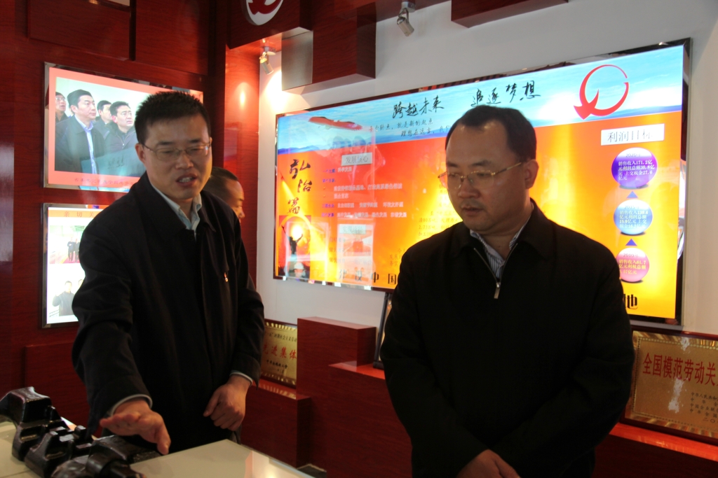 KPay钱包 - 数字化聚合支付新体验