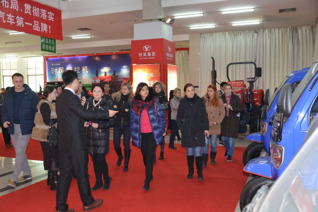 KPay钱包 - 数字化聚合支付新体验