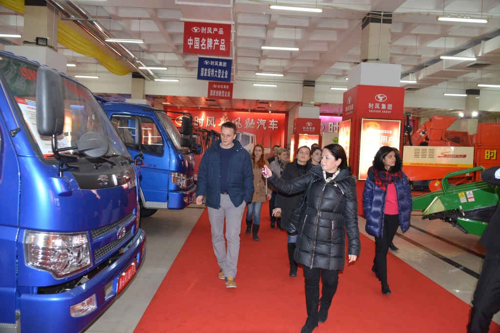 KPay钱包 - 数字化聚合支付新体验