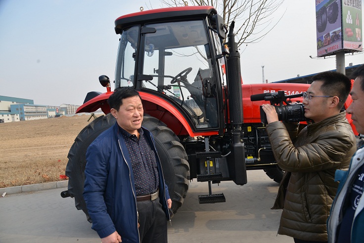 KPay钱包 - 数字化聚合支付新体验