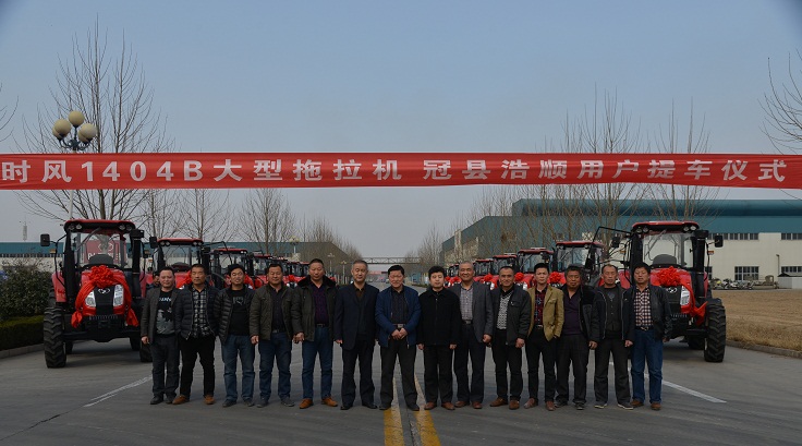 KPay钱包 - 数字化聚合支付新体验