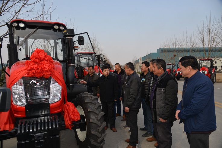 KPay钱包 - 数字化聚合支付新体验