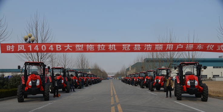 KPay钱包 - 数字化聚合支付新体验