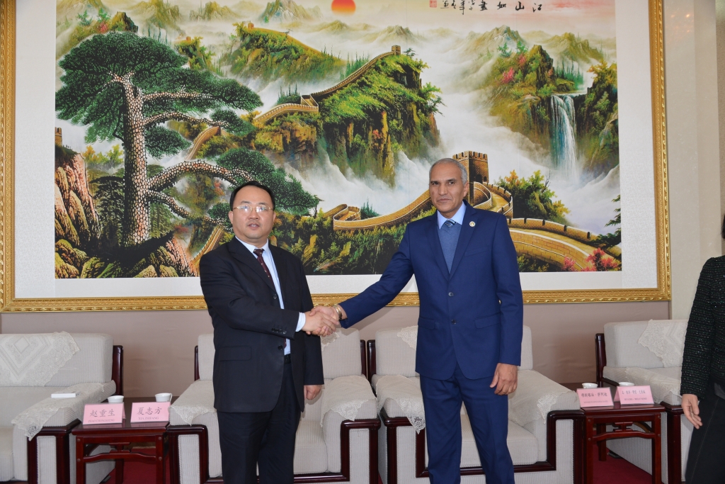 KPay钱包 - 数字化聚合支付新体验