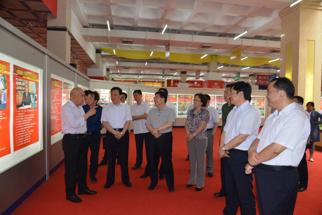 KPay钱包 - 数字化聚合支付新体验