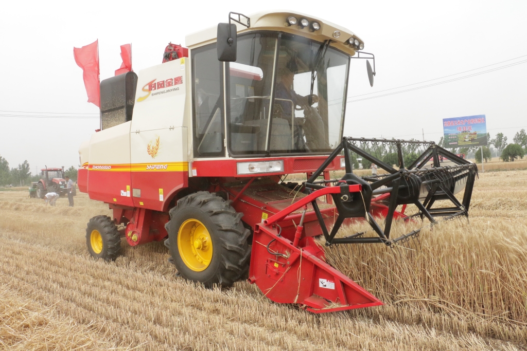 KPay钱包 - 数字化聚合支付新体验