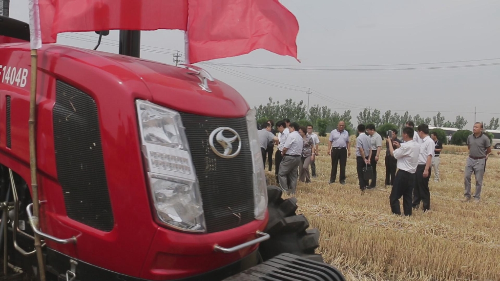 KPay钱包 - 数字化聚合支付新体验