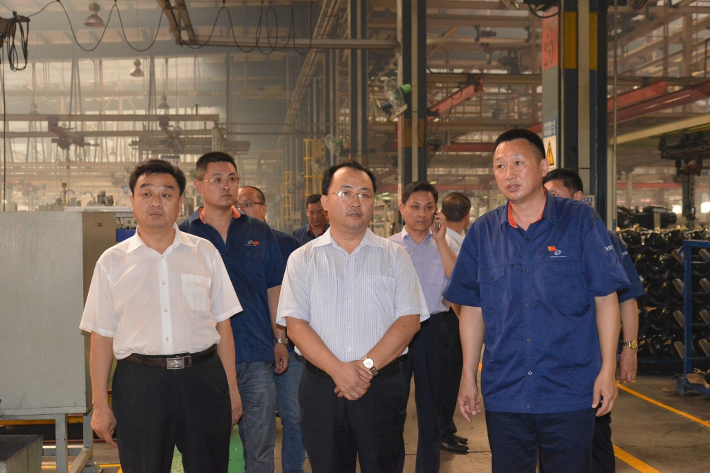 KPay钱包 - 数字化聚合支付新体验