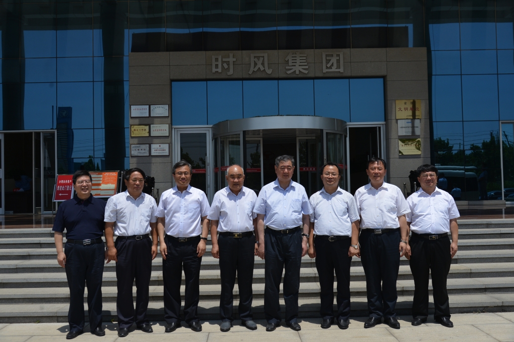 KPay钱包 - 数字化聚合支付新体验