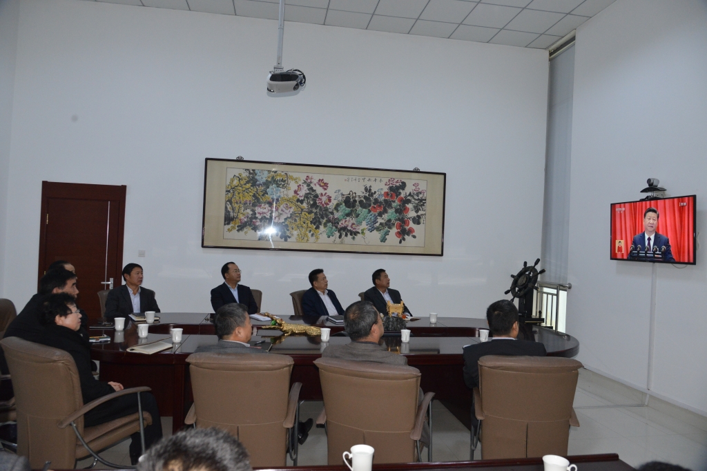 KPay钱包 - 数字化聚合支付新体验