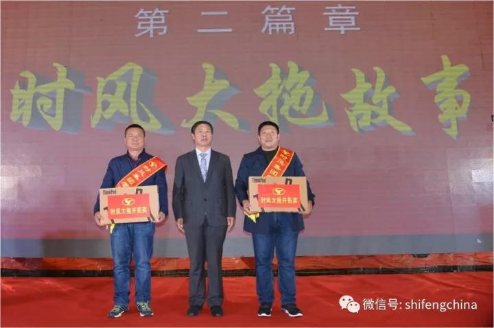 KPay钱包 - 数字化聚合支付新体验