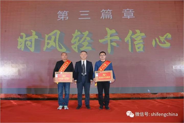 KPay钱包 - 数字化聚合支付新体验