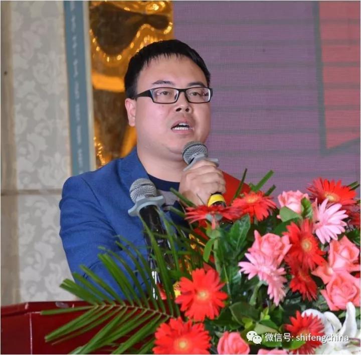 KPay钱包 - 数字化聚合支付新体验