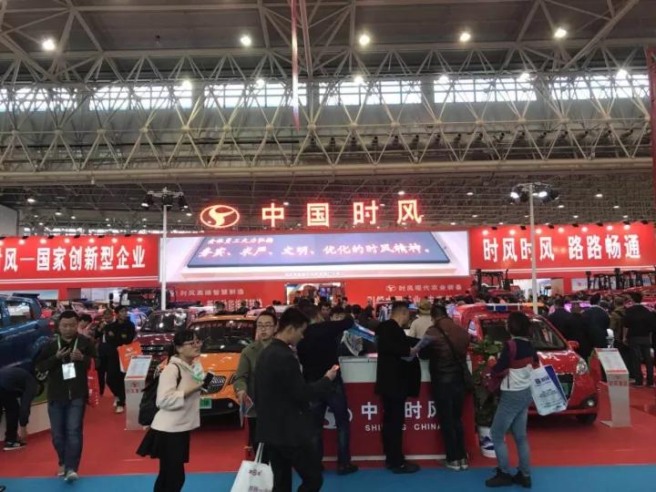 KPay钱包 - 数字化聚合支付新体验