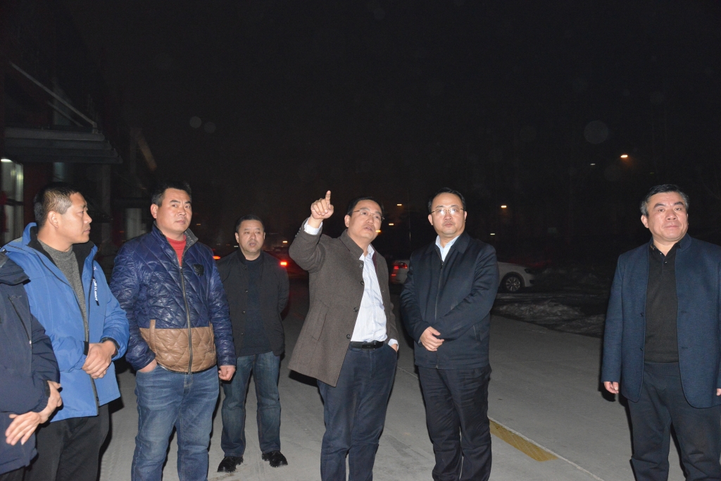 8e59e44975fe4941aa39b973d36c2597