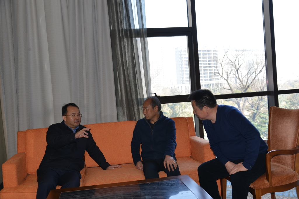 35da4173dc634eb7bc98fba92ed8d2b6