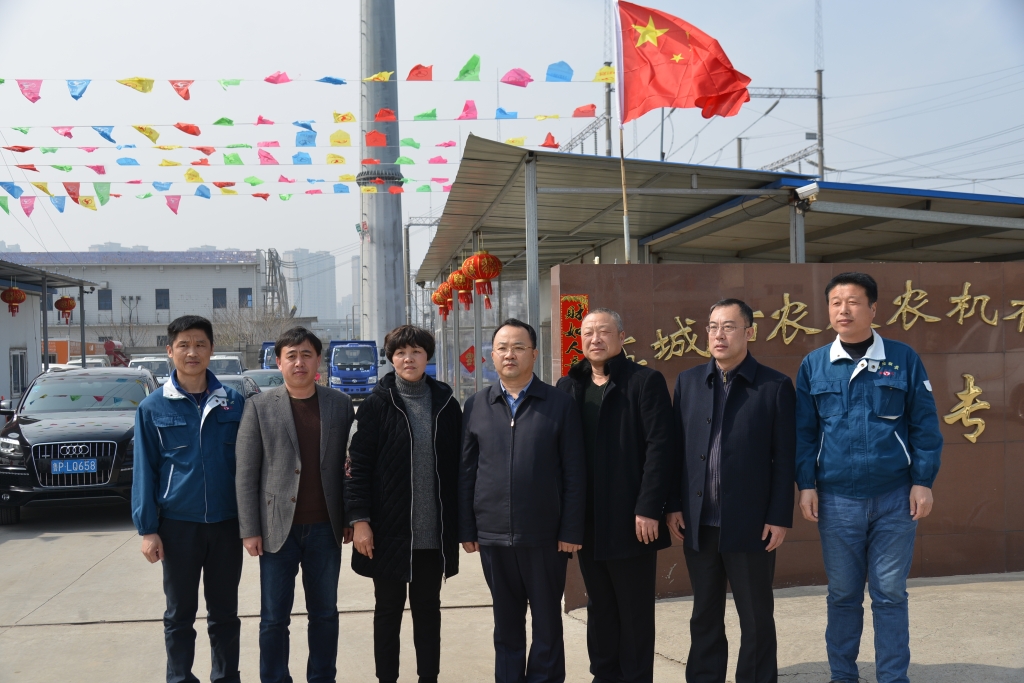 5ba7d606eb4b4f42aafa4ccd26fccfea