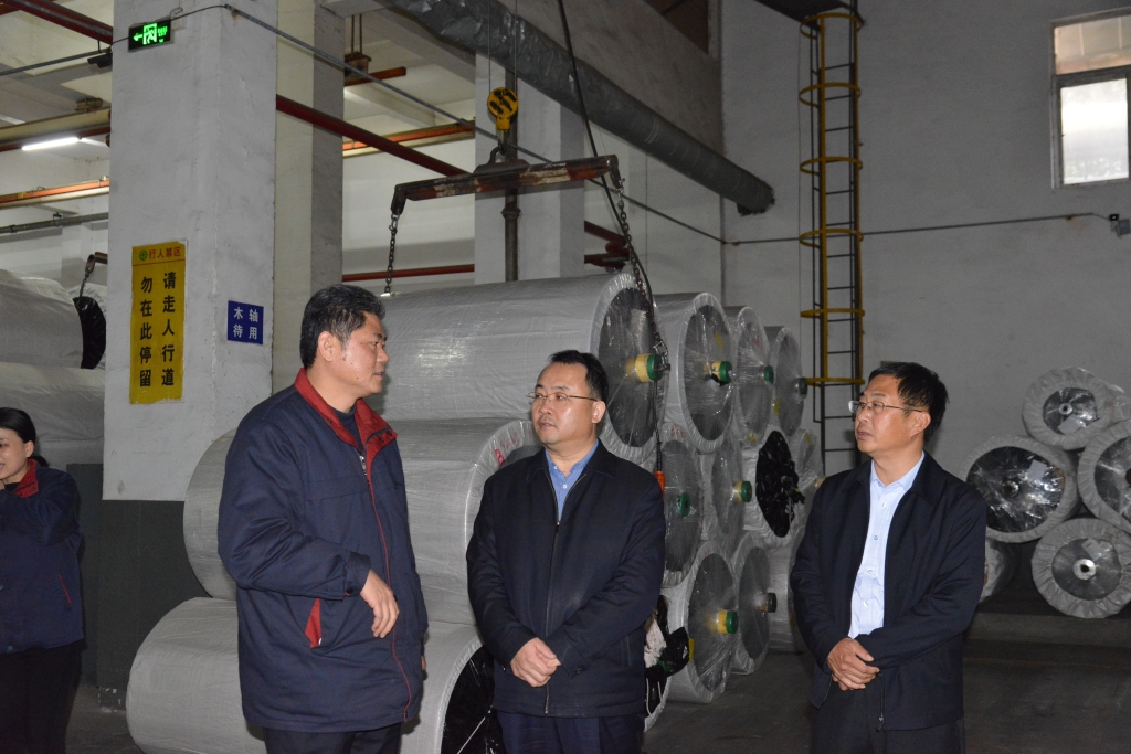 ccfadddbae5942829ac2d4295b9055ce