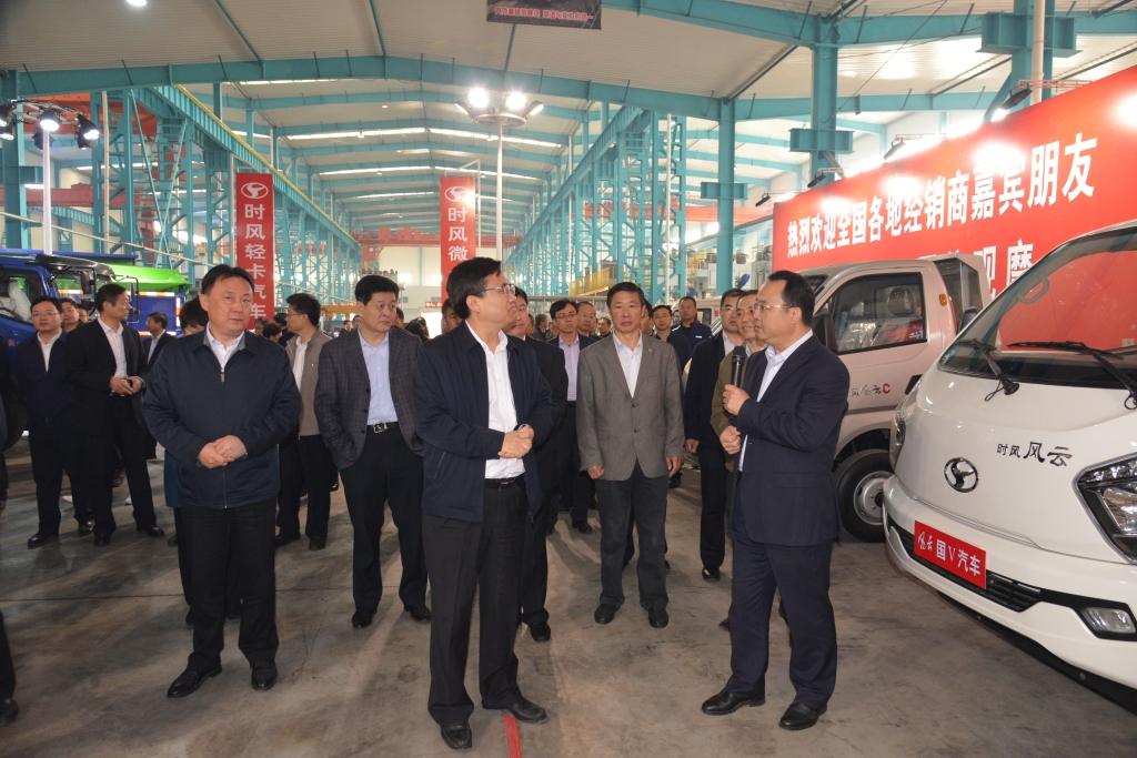 6343f9c910fe439587a426c8395819c5