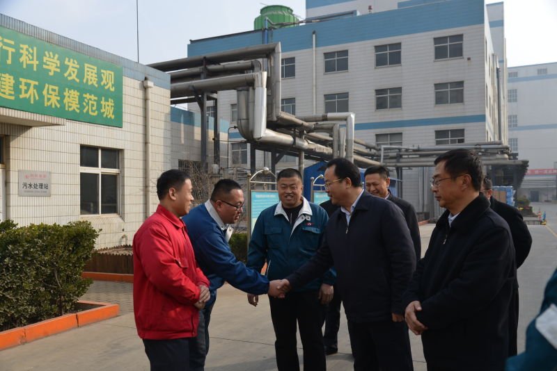 2743fc3b4b6b4018a4b3096fd8d13421