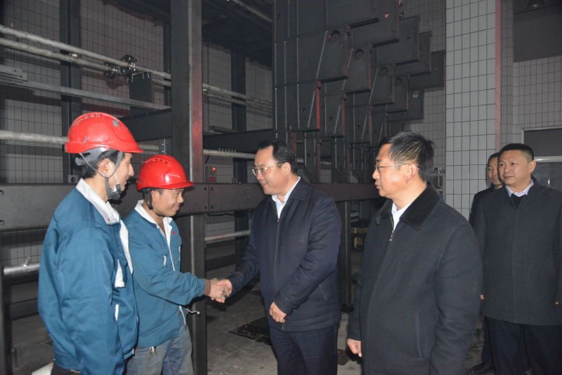 fbe03cdedff2413caf8225be94eba67c