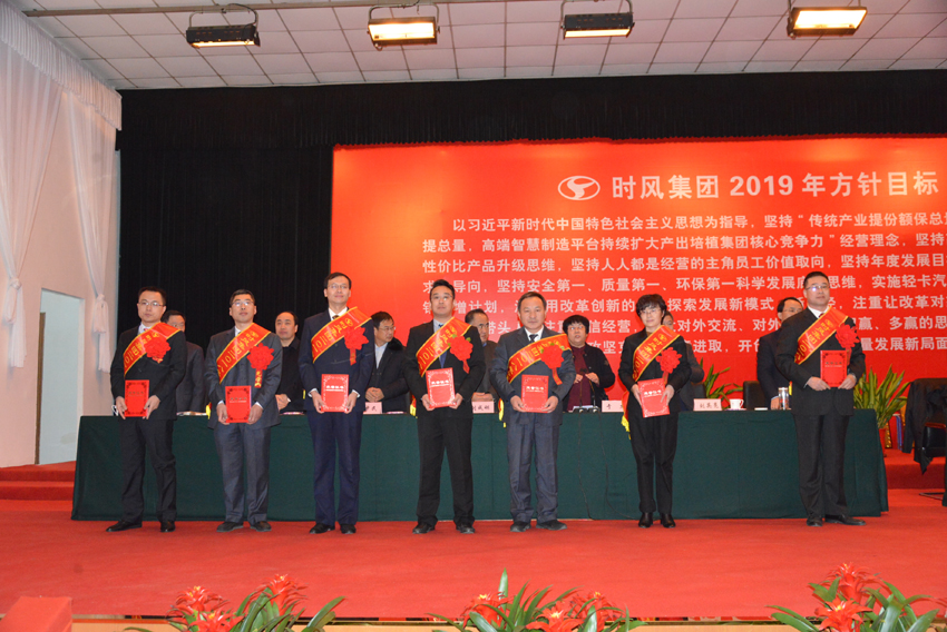 387551699fda4e6cab1792d8bcbc6a88