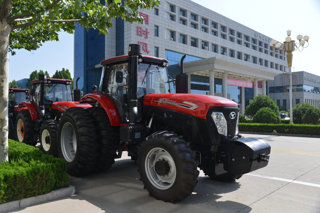 af15f3deab82495e9785a3eb0a484e90