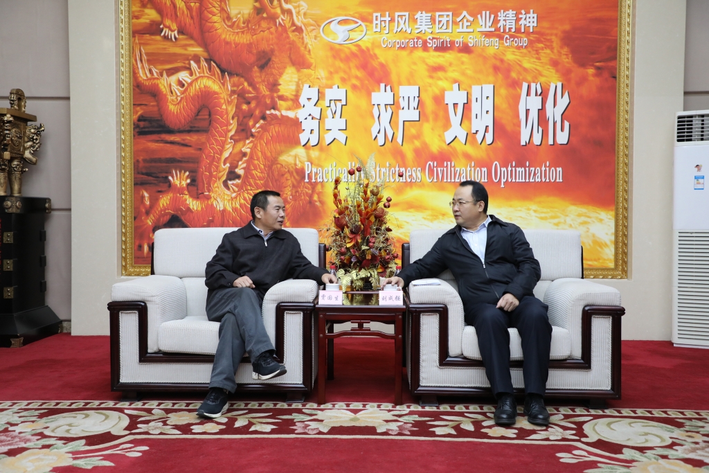 ec39de10ba5d47a281fcf7b148e50201