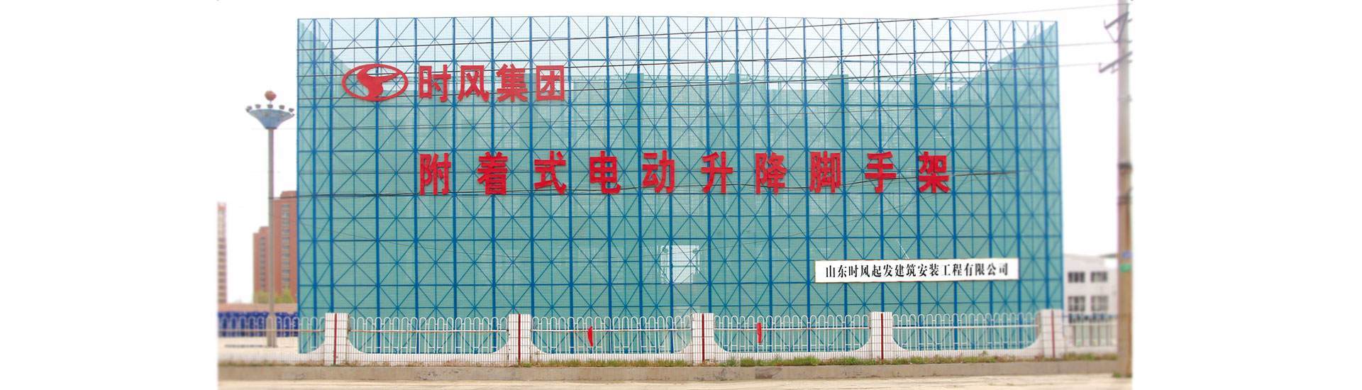 Kpay钱包Kpay钱包  路路流通