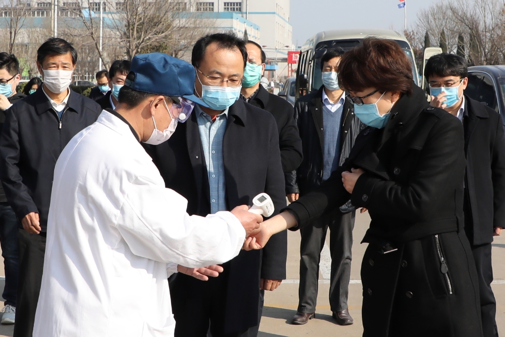 3ccd49d194454da0b7cf0033212ededb