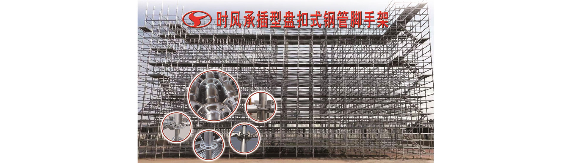 Kpay钱包Kpay钱包  路路流通